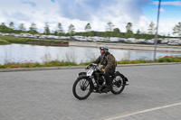 Vintage-motorcycle-club;eventdigitalimages;no-limits-trackdays;peter-wileman-photography;vintage-motocycles;vmcc-banbury-run-photographs